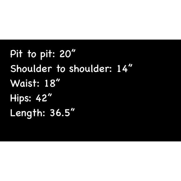 Rachel Roy Women’s Solid Black Sheath Dress – Criss-Cross Keyhole, Plus Size 14W - Picture 5 of 5